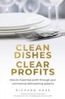 Image for Clean dishes, clear profits