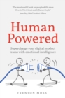 Image for Human Powered