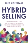Image for Hybrid Selling