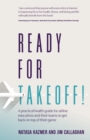 Image for Ready for takeoff!  : a practical health guide for airline executives and their team to get back on top of their game