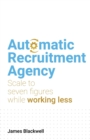 Image for Automatic Recruitment Agency