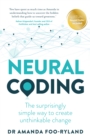 Image for Neural Coding