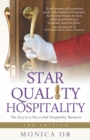 Image for Star Quality Hospitality