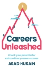 Image for Careers Unleashed