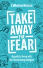 Image for Take Away the Fear