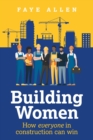 Image for Building Women