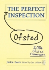 Image for The perfect Ofsted inspection
