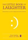 Image for The little book of laughter