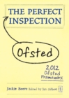Image for The perfect Ofsted inspection