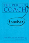 Image for The perfect teacher coach