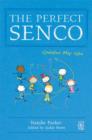 Image for The perfect SENCO