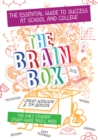Image for The brain box: the essential guide to success at school