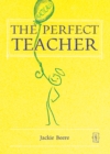 Image for The practically perfect teacher