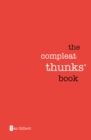 Image for The Compleat Thunks Book