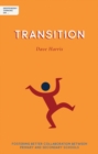 Image for Independent Thinking on Transition