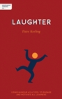 Image for Independent thinking on laughter  : using humour as a tool to engage and motivate all learners