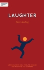 Image for Independent Thinking on Laughter: Using Humour as a Tool to Engage and Motivate All Learners