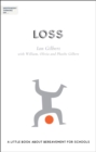 Image for Independent thinking on...loss