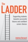 Image for The Ladder: Supporting Students Towards Successful Futures and Confident Career Choices