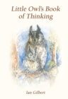 Image for Little Owl&#39;s Book of Thinking