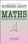 Image for Bothered About Maths