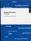 Image for Project Finance