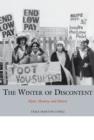 Image for The winter of discontent  : myth, memory, and history
