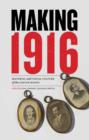 Image for Making 1916