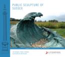 Image for Public Sculpture of Sussex