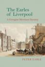 Image for The Earles of Liverpool