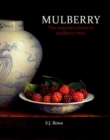 Image for Mulberry