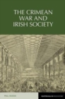 Image for The Crimean War and Irish society