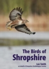 Image for The Birds of Shropshire