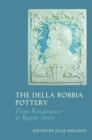 Image for The Della Robbia Pottery