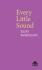 Image for Every little sound
