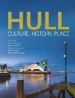 Image for Hull  : culture, history, place