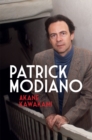 Image for Patrick Modiano : 5