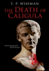 Image for The death of Caligula