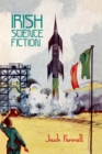 Image for Irish Science Fiction : 48