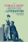 Image for The female body in medicine and literature