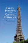 Image for French scientific and cultural diplomacy