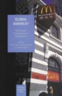 Image for Global America?: the cultural consequences of globalization