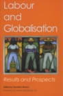 Image for Labour and globalisation: results and prospects