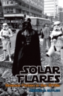 Image for Solar flares: science fiction in the 1970s : 43