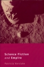 Image for Science fiction and empire