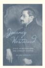 Image for Journey Westward: Joyce, Dubliners and the Literary Revival: Joyce, Dubliners and the Literary Revival