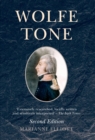 Image for Wolfe Tone: Second edition: Second edition