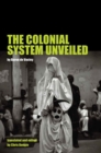 Image for Colonial System Unveiled