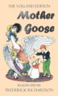Image for Mother Goose (The Volland Edition in Colour)