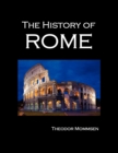 Image for The History of Rome (volumes 1-5)